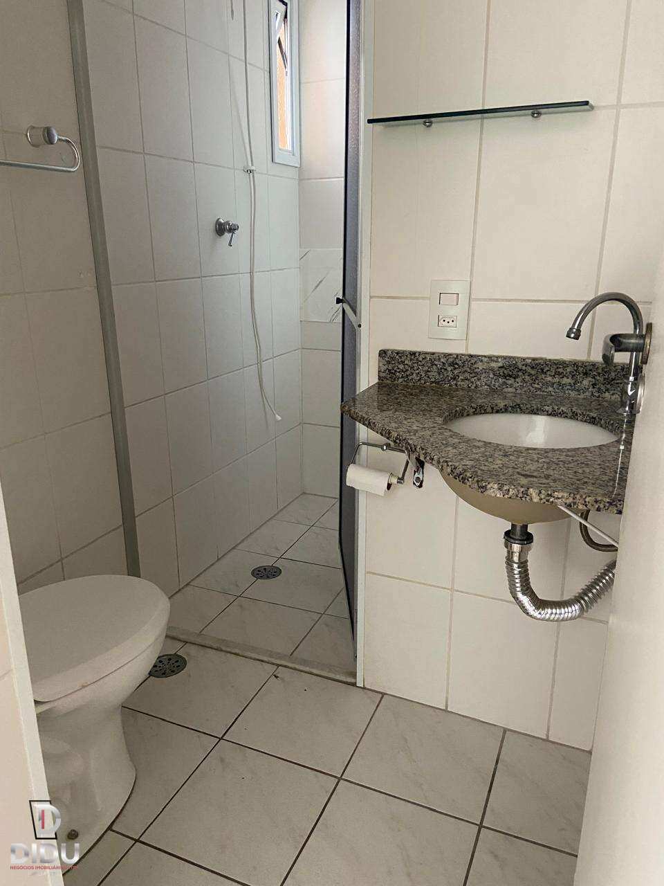 Apartamento, 3 quartos, 63 m² - Foto 11