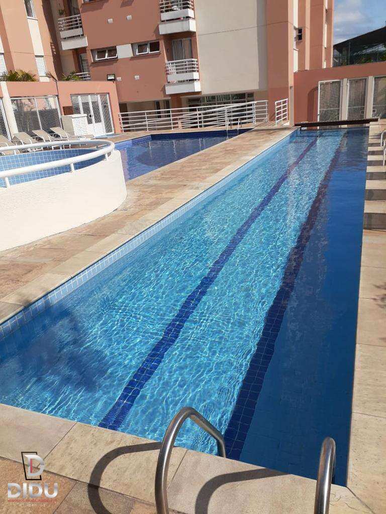 Apartamento, 3 quartos, 63 m² - Foto 13