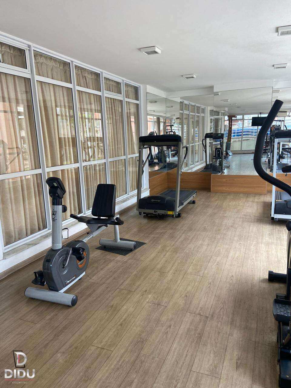 Apartamento, 3 quartos, 63 m² - Foto 14