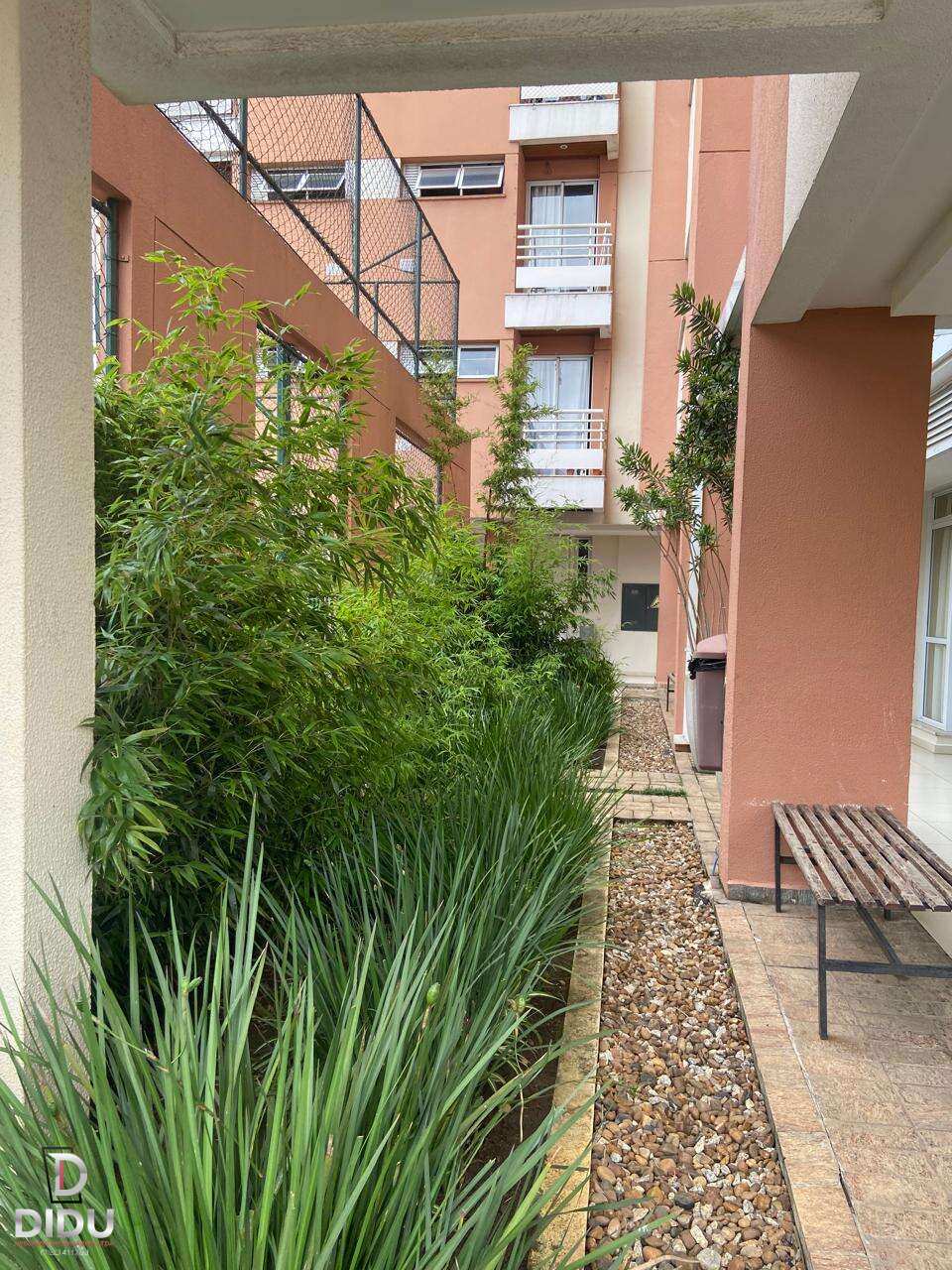 Apartamento, 3 quartos, 63 m² - Foto 18