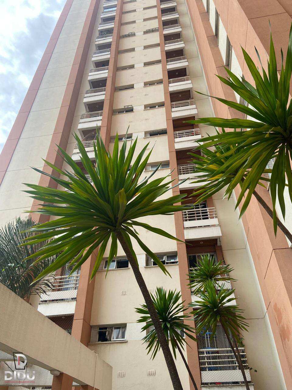 Apartamento, 3 quartos, 63 m² - Foto 20