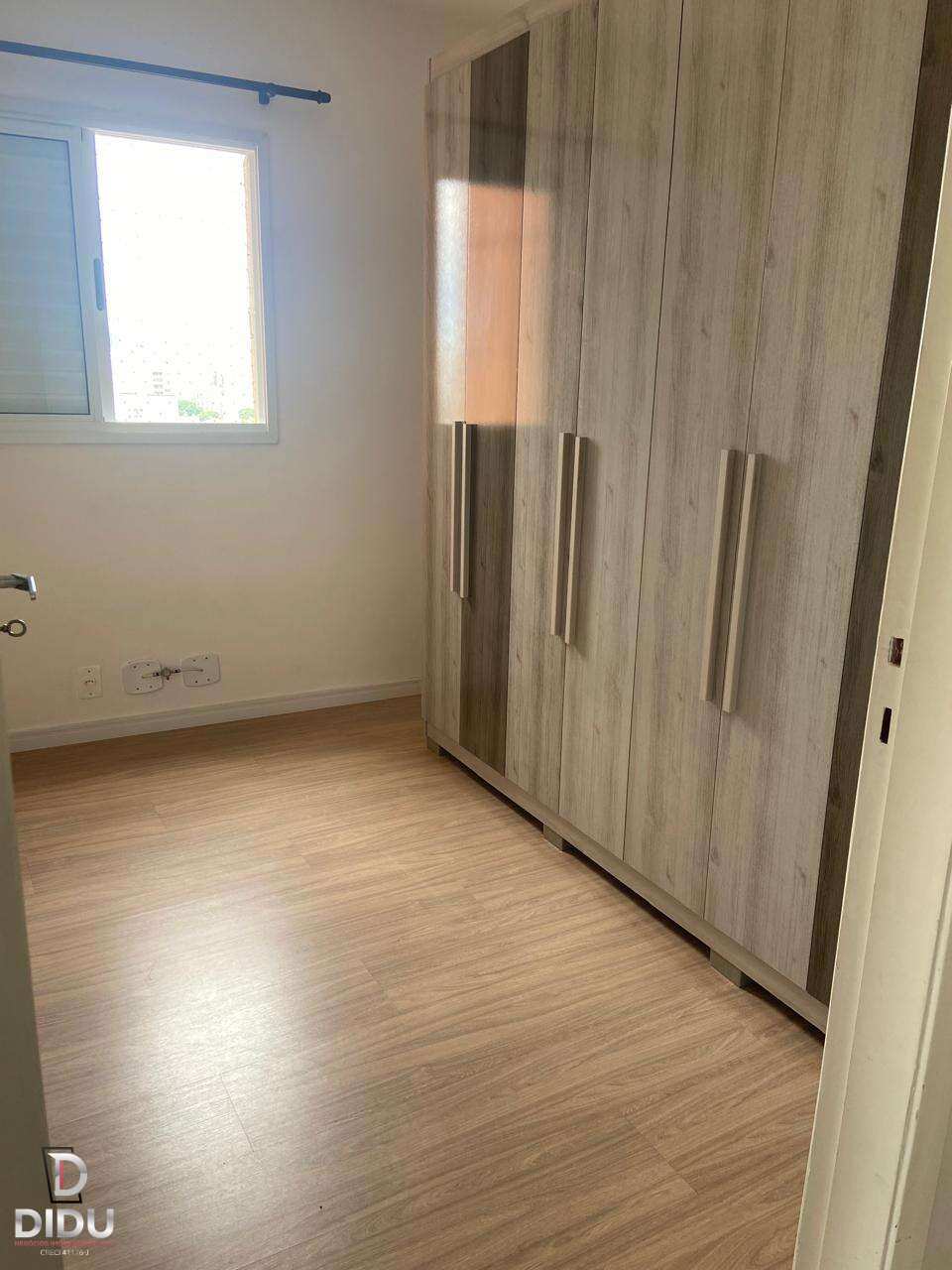 Apartamento, 3 quartos, 63 m² - Foto 4