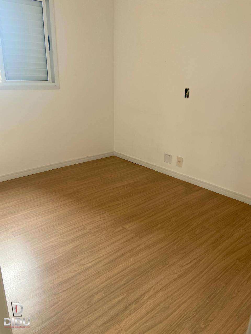 Apartamento, 3 quartos, 63 m² - Foto 5