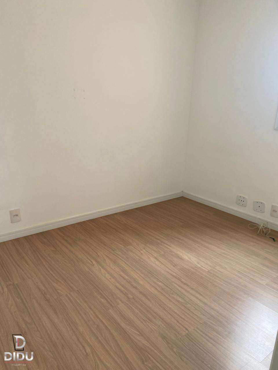 Apartamento, 3 quartos, 63 m² - Foto 6
