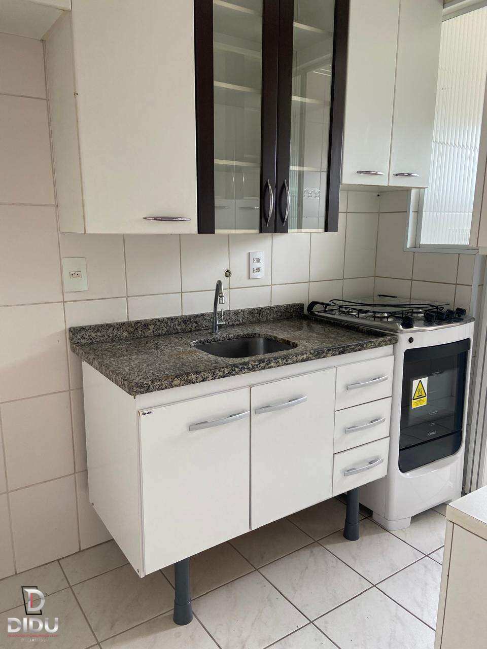 Apartamento, 3 quartos, 63 m² - Foto 7