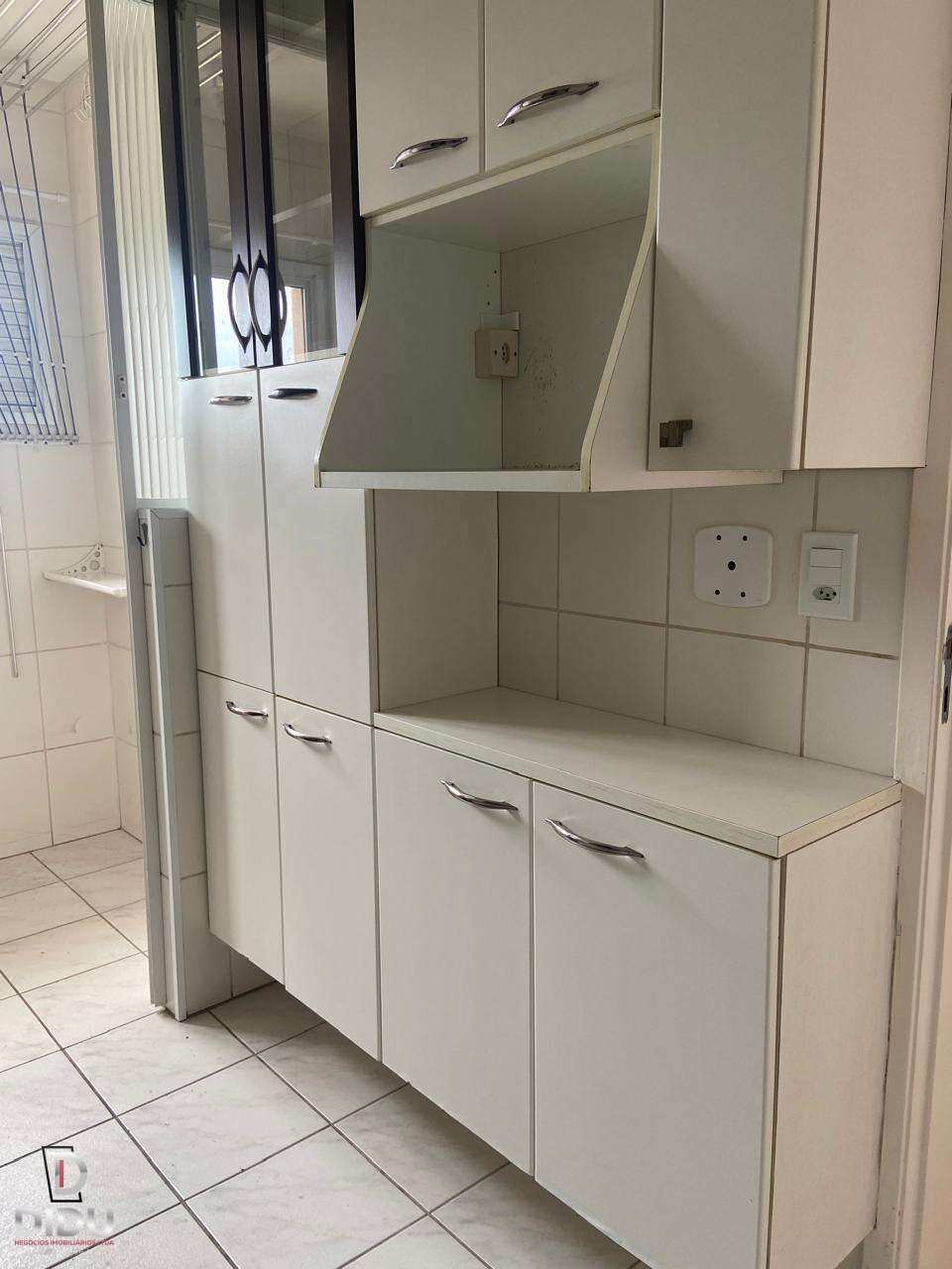 Apartamento, 3 quartos, 63 m² - Foto 8