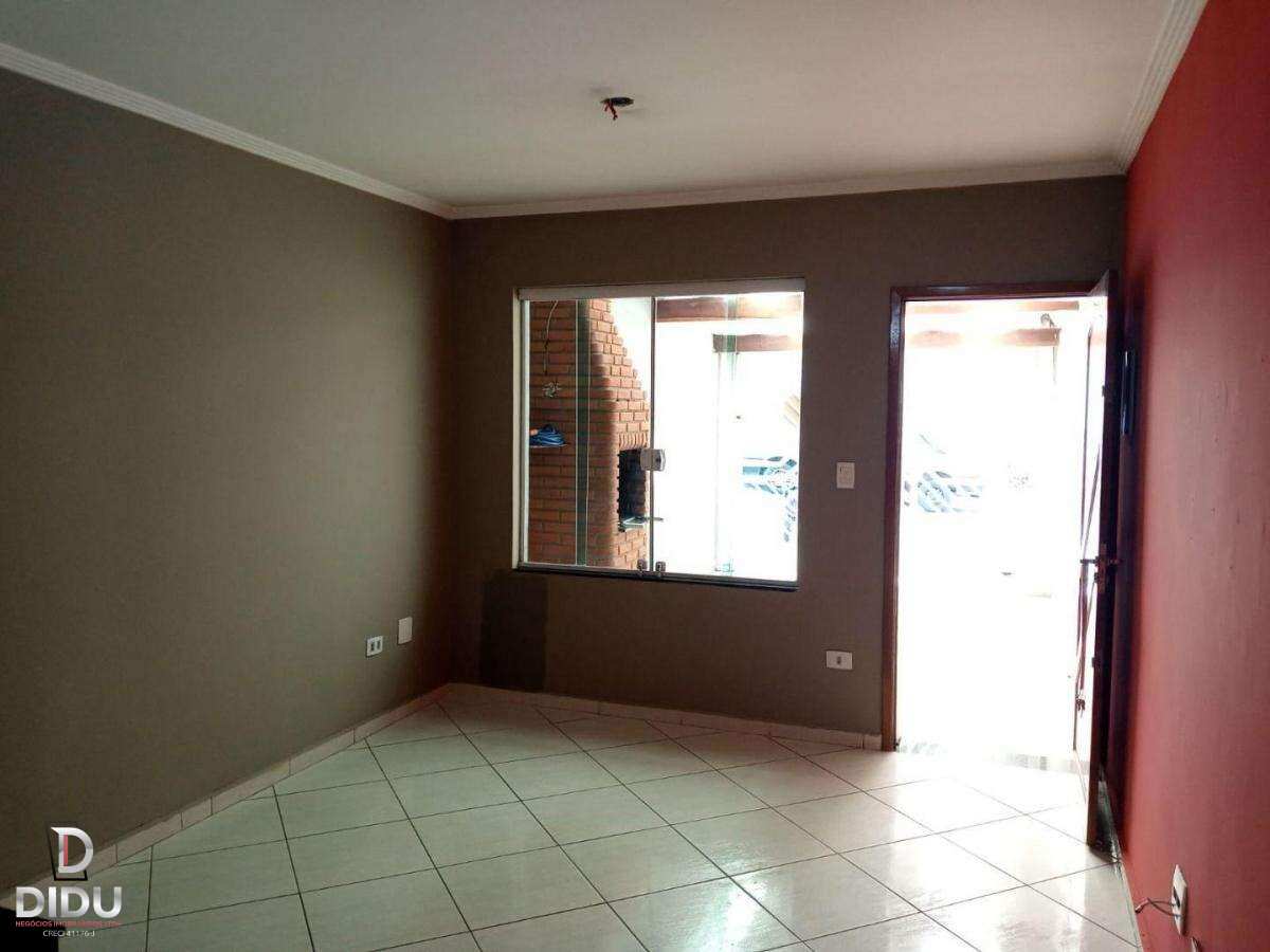 Casa, 2 quartos, 84 m² - Foto 1