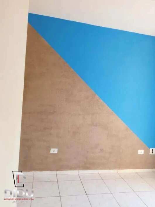 Casa, 2 quartos, 84 m² - Foto 10