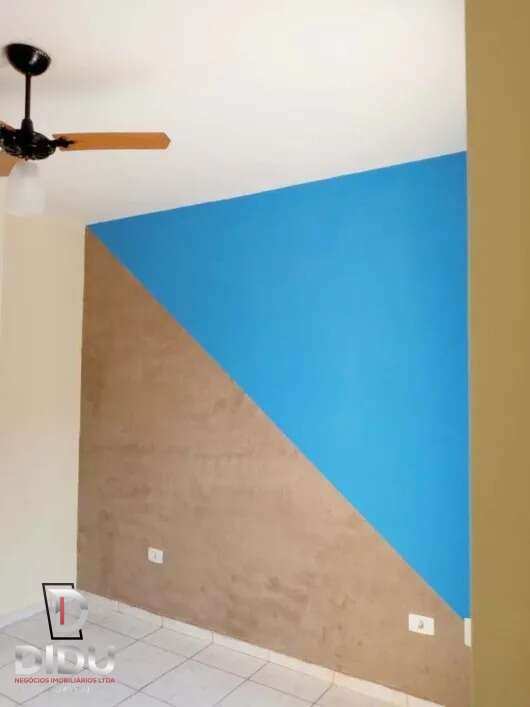 Casa, 2 quartos, 84 m² - Foto 11