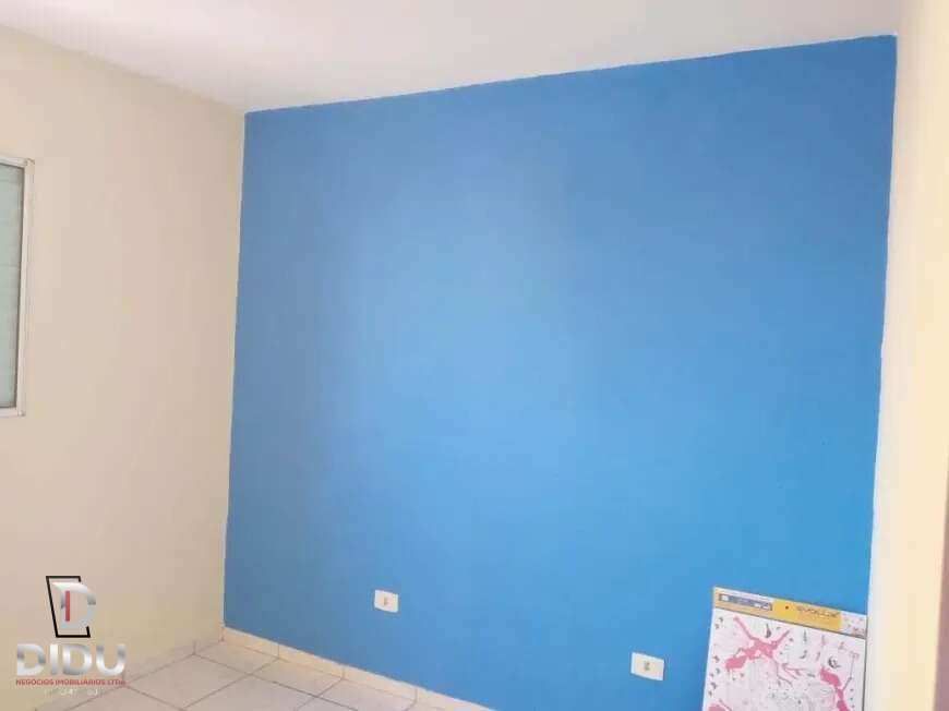 Casa, 2 quartos, 84 m² - Foto 12