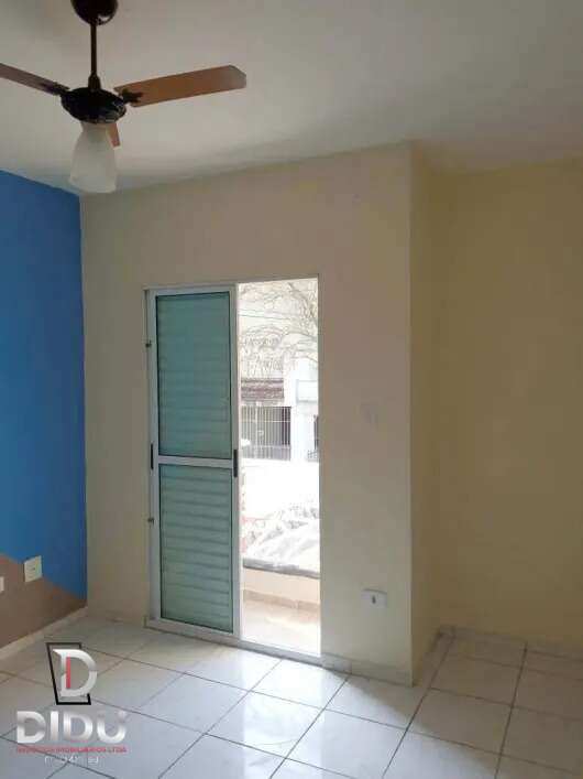 Casa, 2 quartos, 84 m² - Foto 13