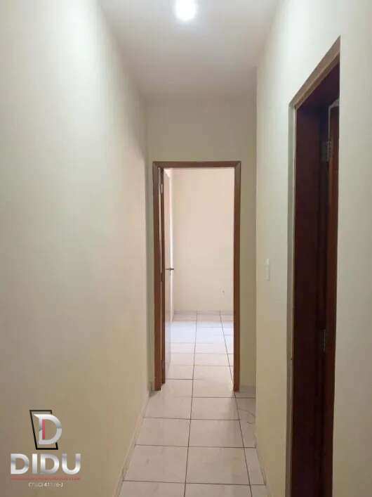 Casa, 2 quartos, 84 m² - Foto 14