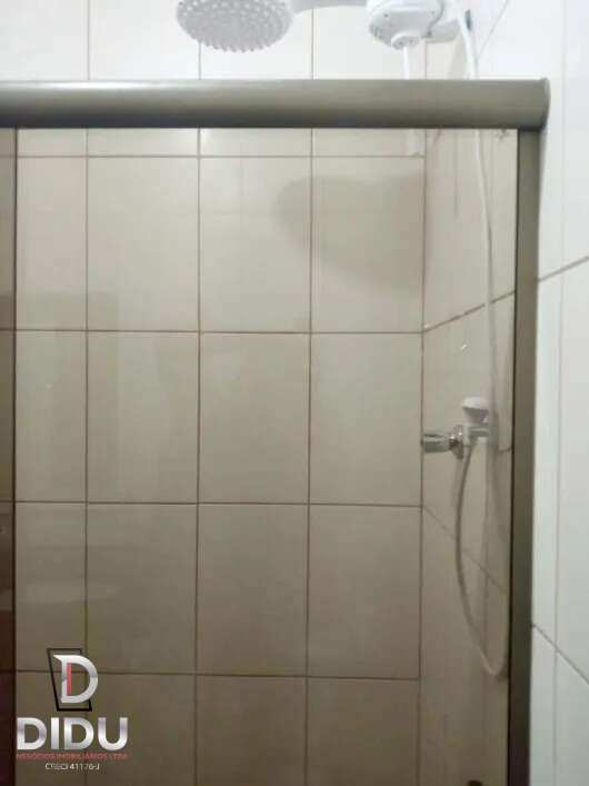 Casa, 2 quartos, 84 m² - Foto 15