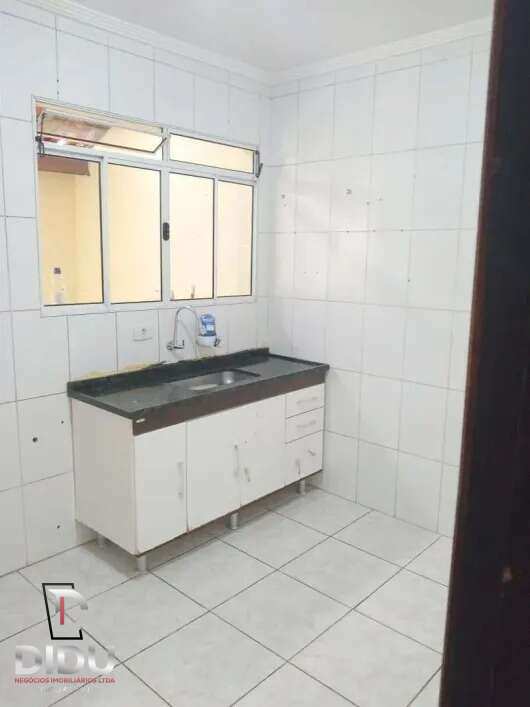 Casa, 2 quartos, 84 m² - Foto 16