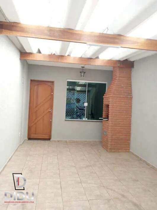 Casa, 2 quartos, 84 m² - Foto 3