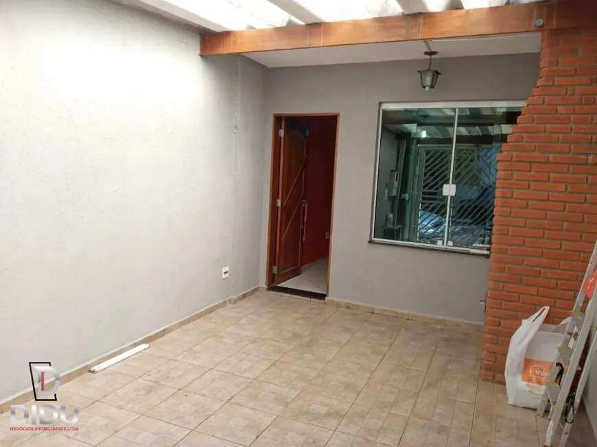 Casa, 2 quartos, 84 m² - Foto 5