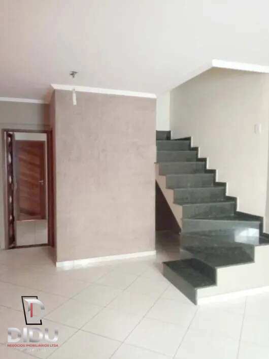 Casa, 2 quartos, 84 m² - Foto 6
