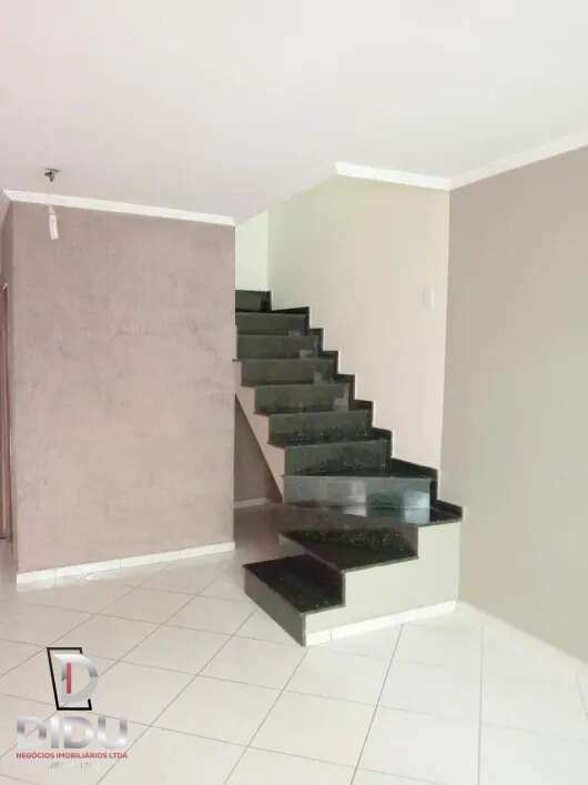 Casa, 2 quartos, 84 m² - Foto 7