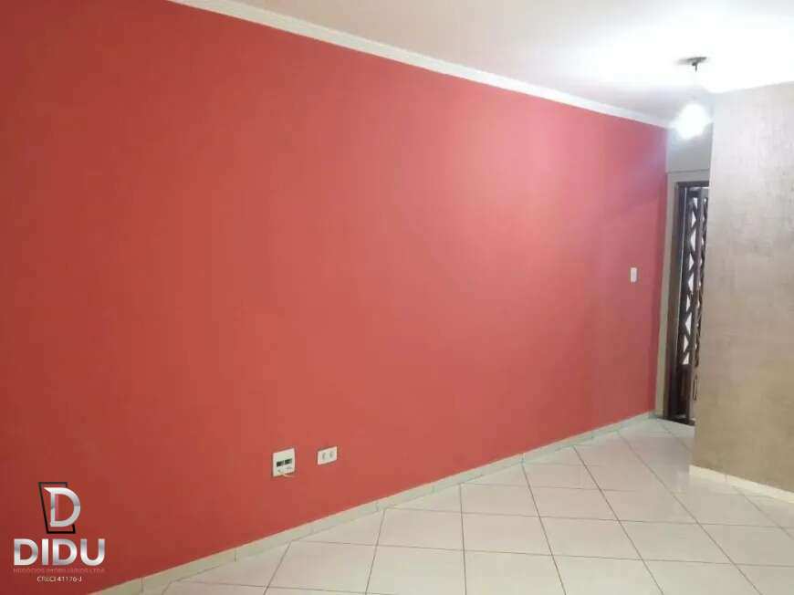 Casa, 2 quartos, 84 m² - Foto 8