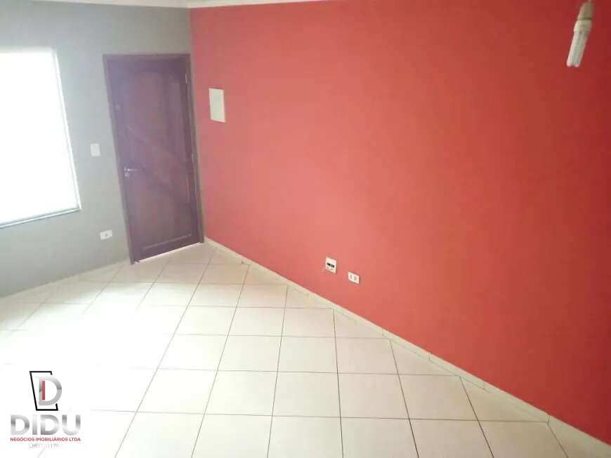 Casa, 2 quartos, 84 m² - Foto 9