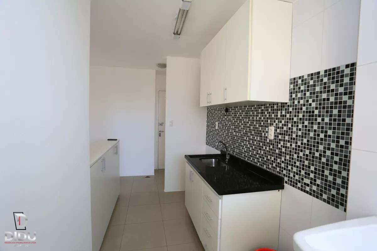 Apartamento, 3 quartos, 67 m² - Foto 10