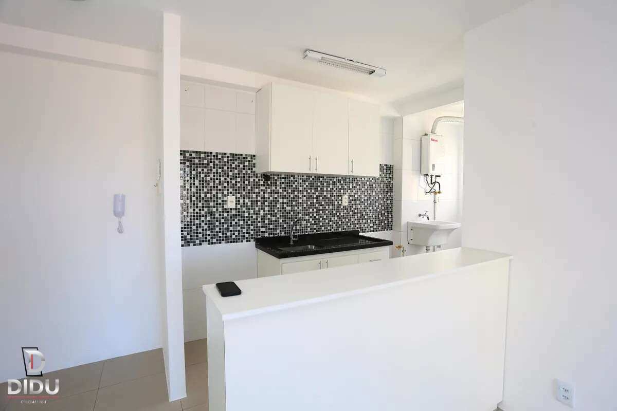 Apartamento, 3 quartos, 67 m² - Foto 11