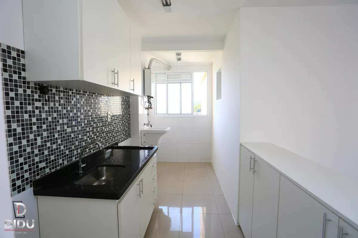 Apartamento, 3 quartos, 67 m² - Foto 12