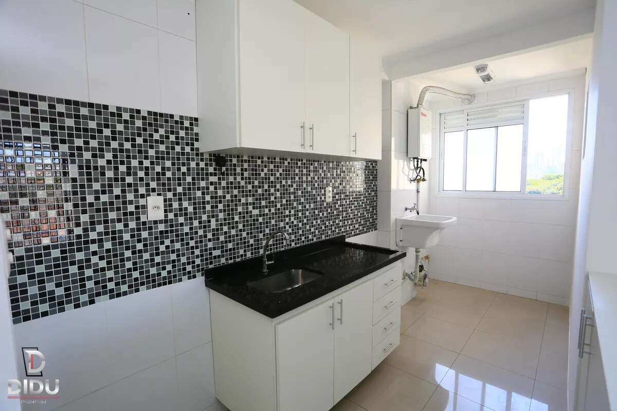 Apartamento, 3 quartos, 67 m² - Foto 13