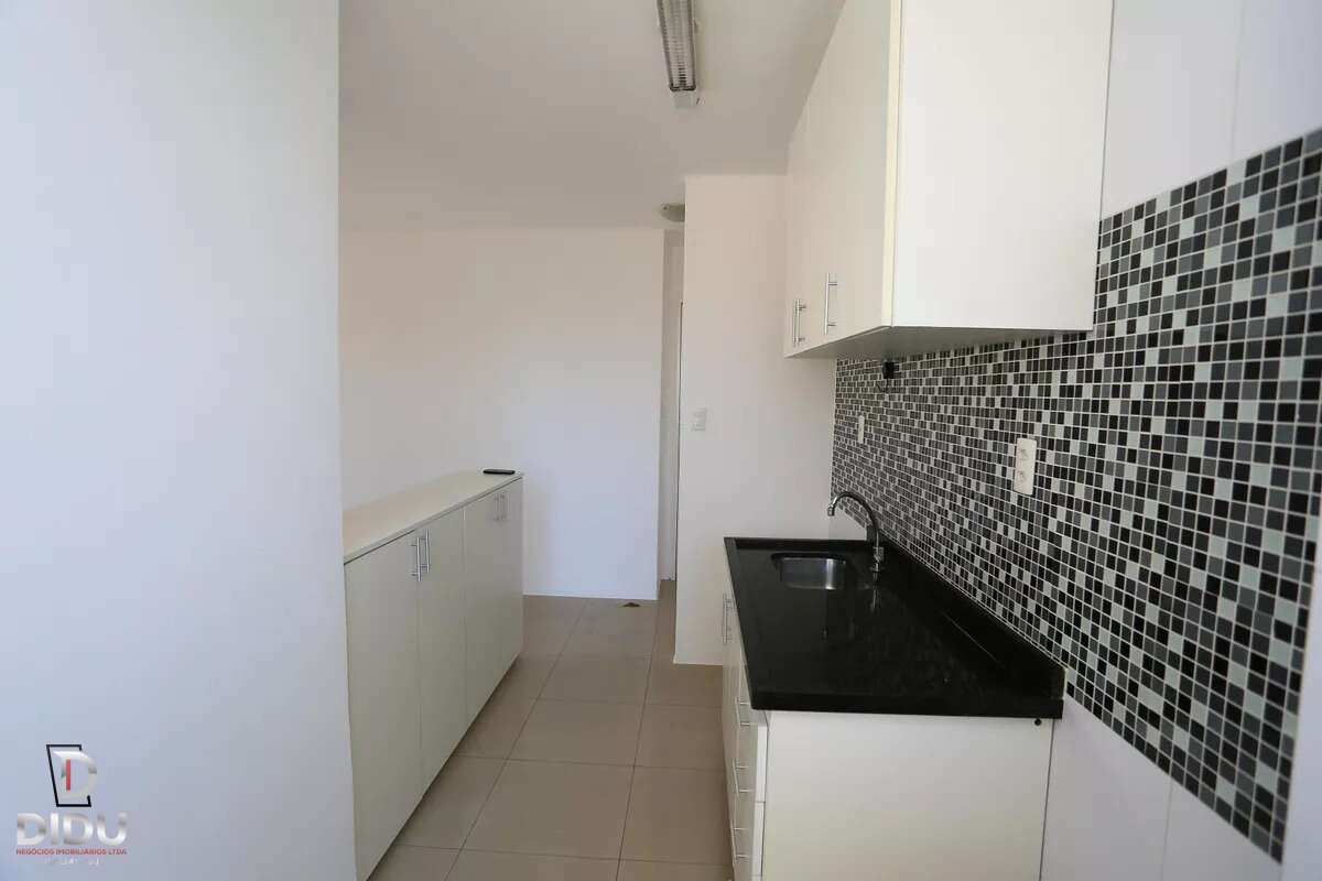 Apartamento, 3 quartos, 67 m² - Foto 14