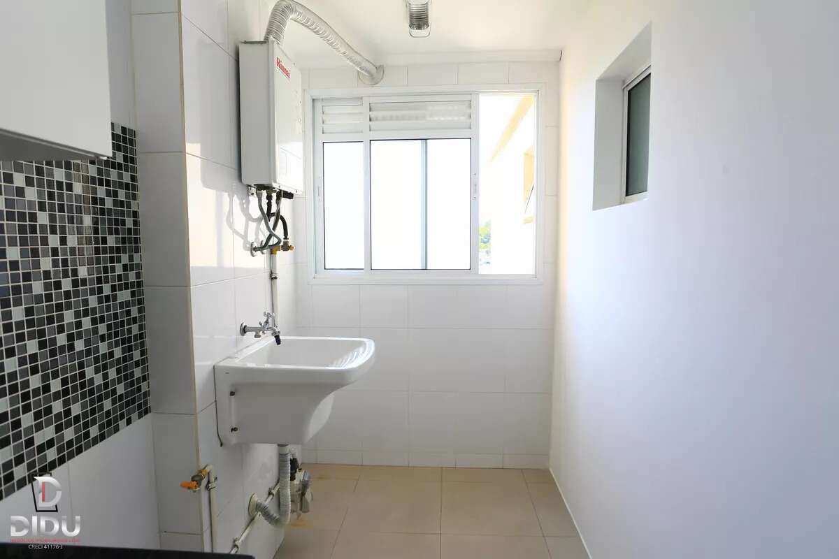 Apartamento, 3 quartos, 67 m² - Foto 15