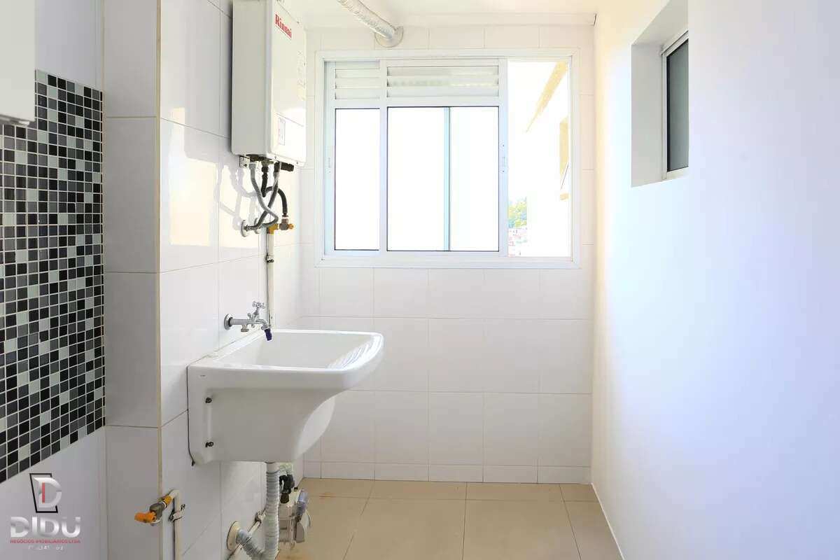 Apartamento, 3 quartos, 67 m² - Foto 16