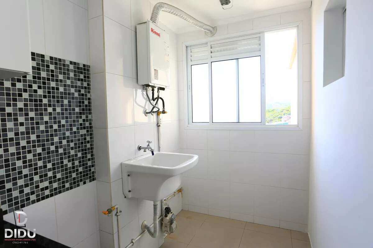Apartamento, 3 quartos, 67 m² - Foto 17