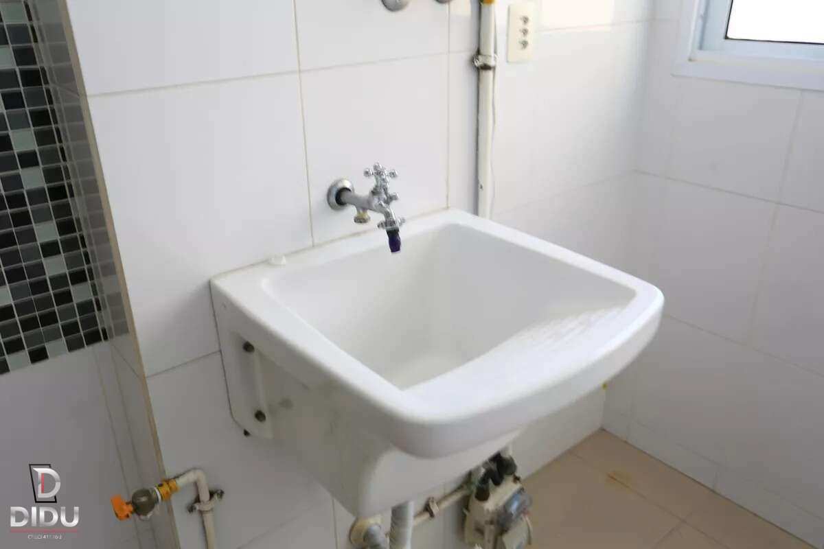 Apartamento, 3 quartos, 67 m² - Foto 18