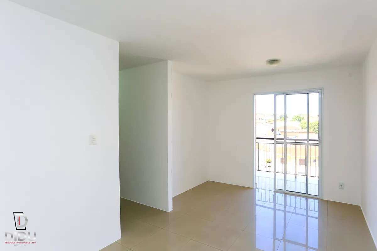 Apartamento, 3 quartos, 67 m² - Foto 2