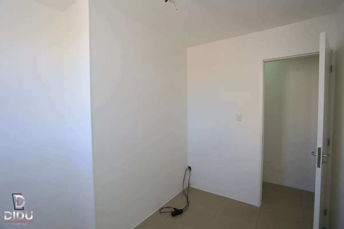 Apartamento, 3 quartos, 67 m² - Foto 20
