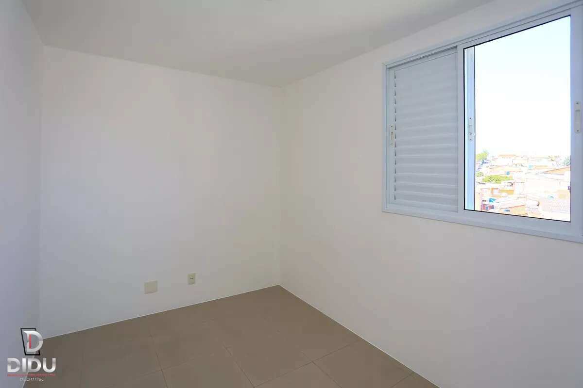 Apartamento, 3 quartos, 67 m² - Foto 21