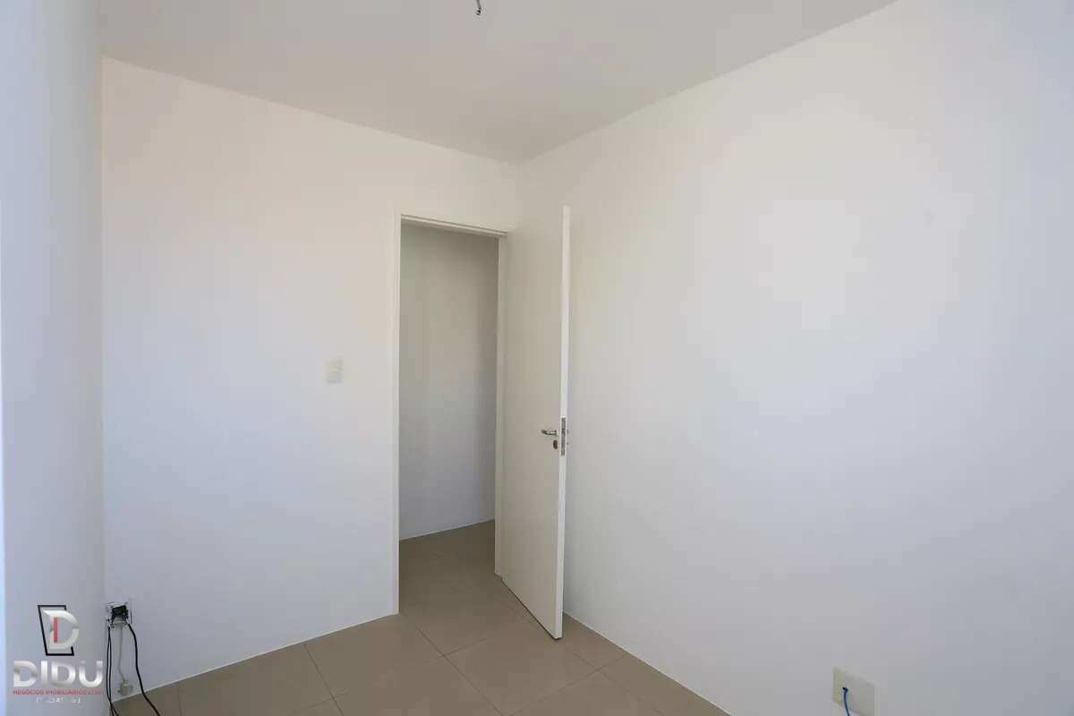 Apartamento, 3 quartos, 67 m² - Foto 22