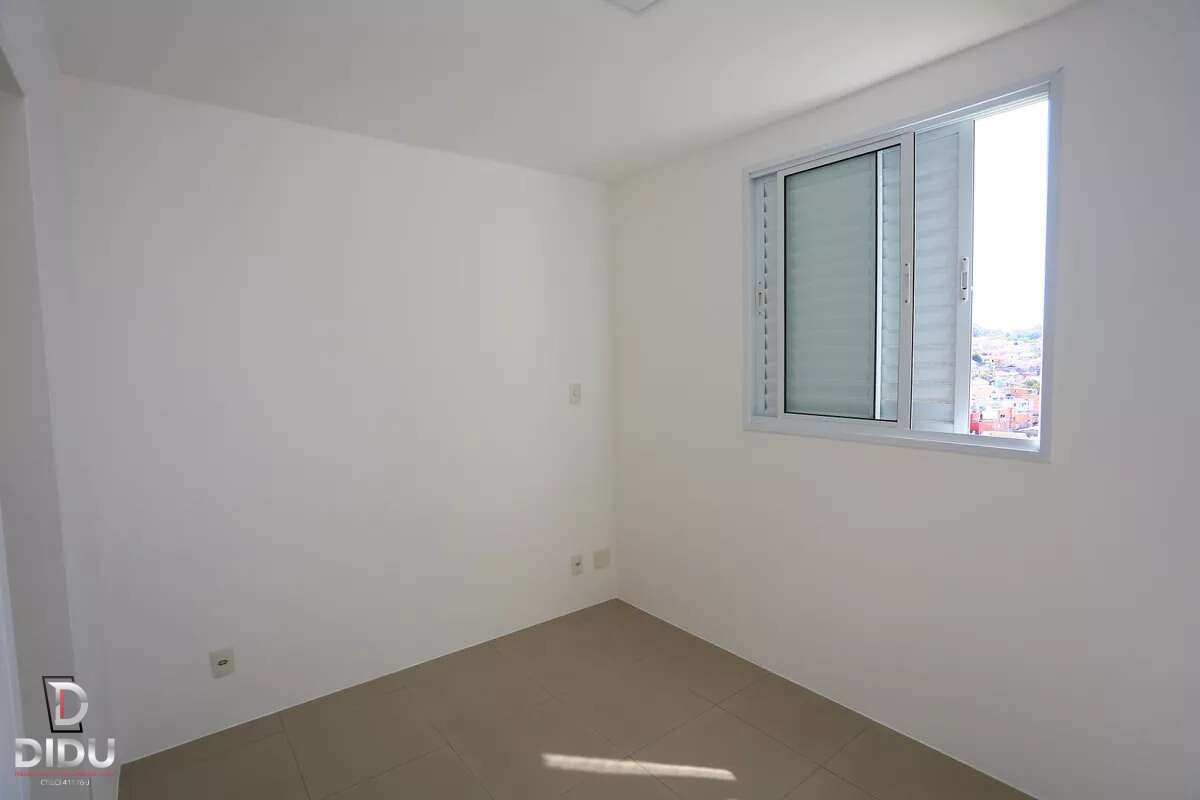 Apartamento, 3 quartos, 67 m² - Foto 23