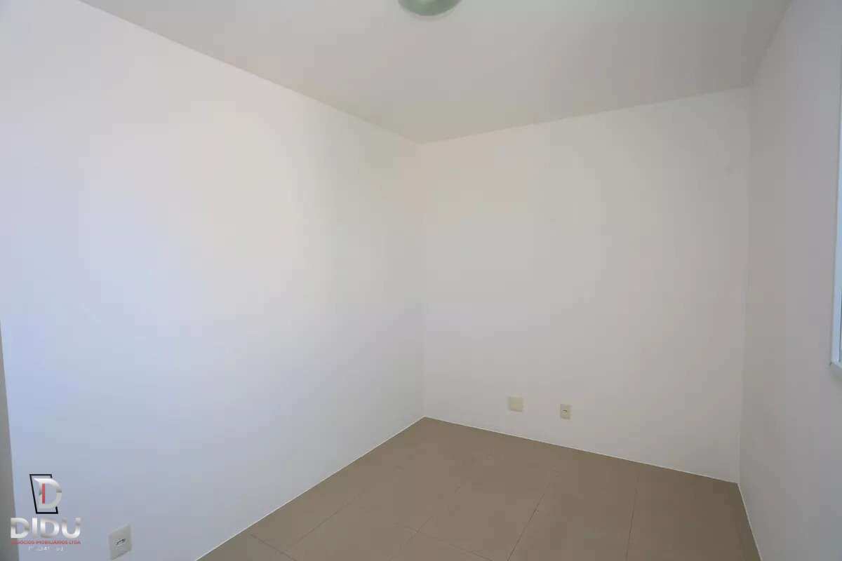 Apartamento, 3 quartos, 67 m² - Foto 24