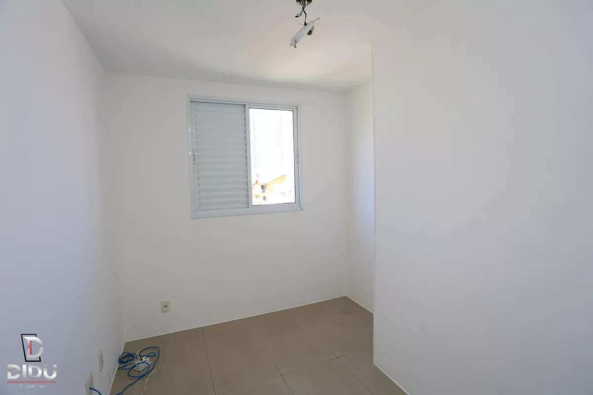 Apartamento, 3 quartos, 67 m² - Foto 25