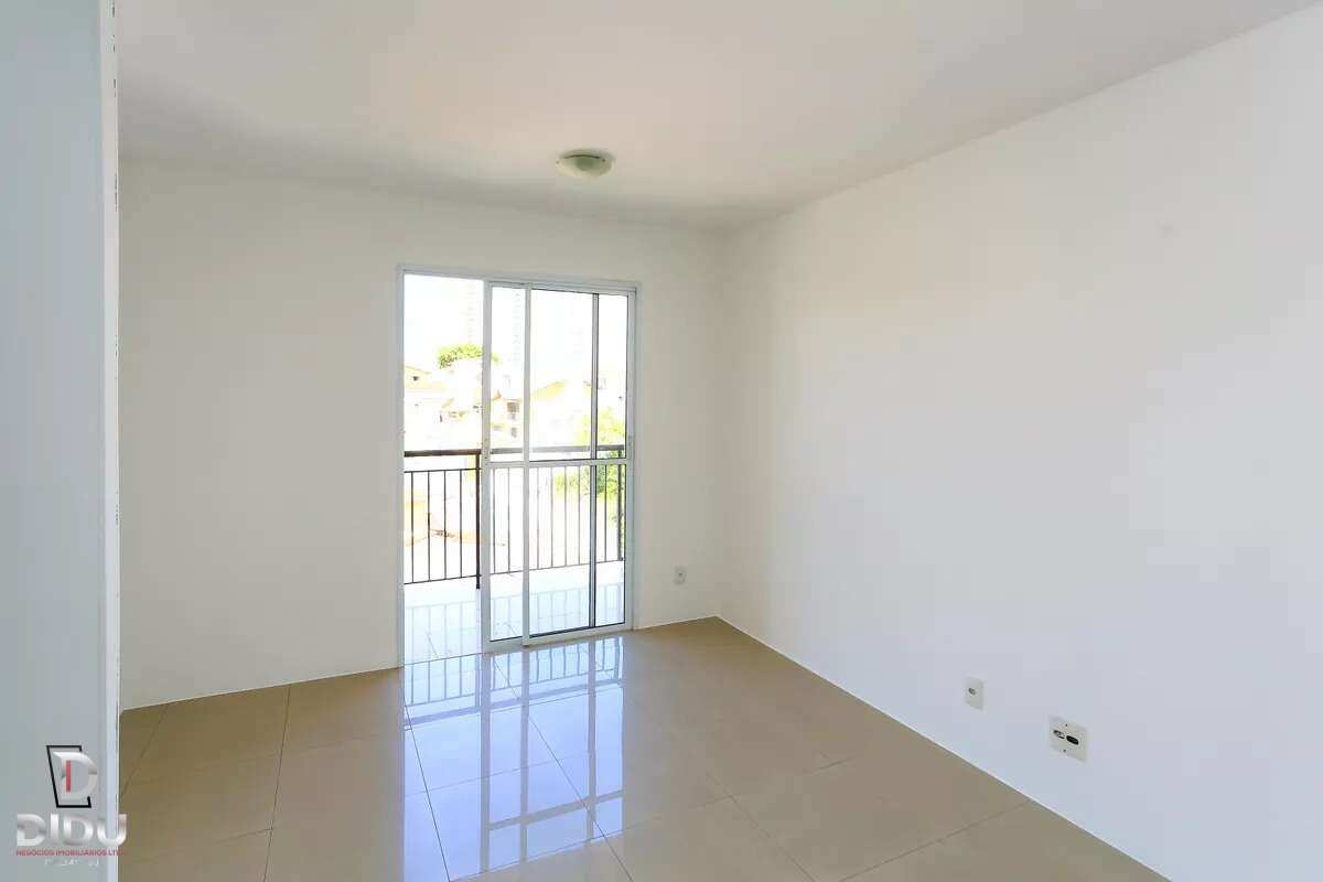 Apartamento, 3 quartos, 67 m² - Foto 3