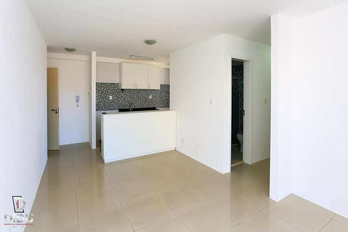 Apartamento, 3 quartos, 67 m² - Foto 4