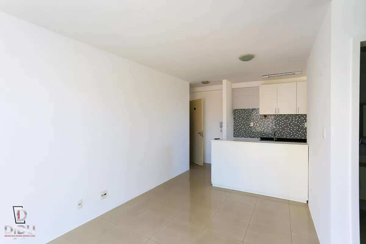 Apartamento, 3 quartos, 67 m² - Foto 6