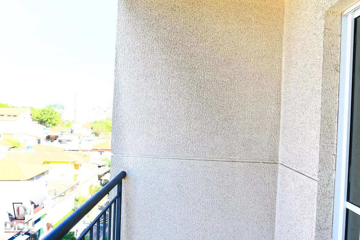 Apartamento, 3 quartos, 67 m² - Foto 7