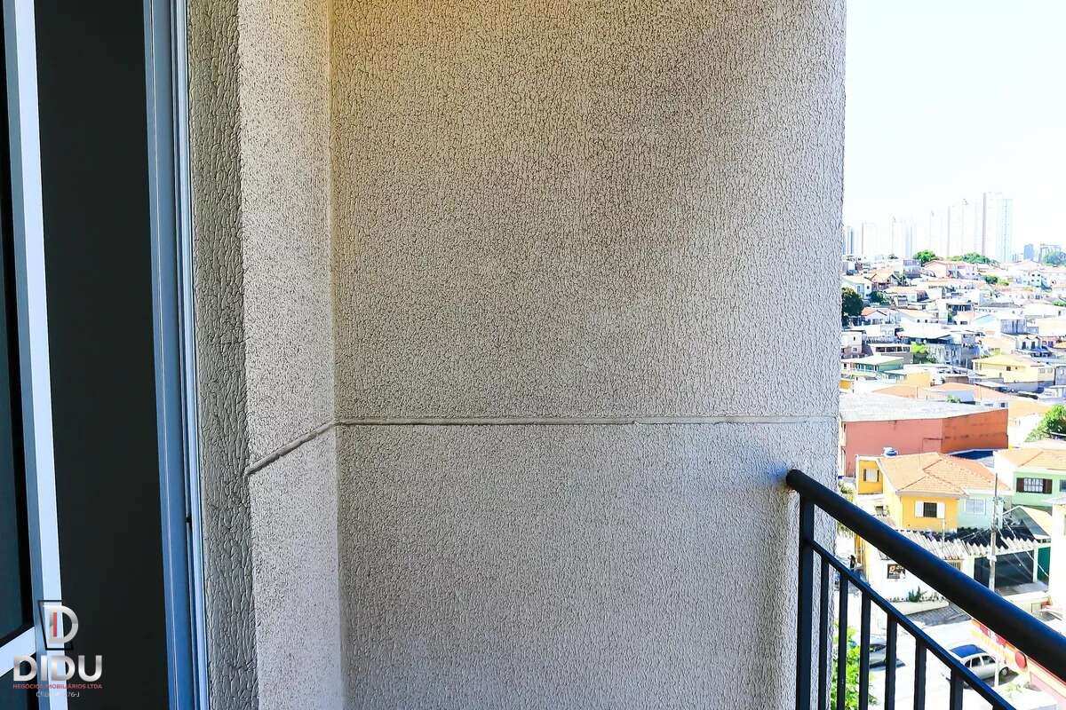Apartamento, 3 quartos, 67 m² - Foto 8