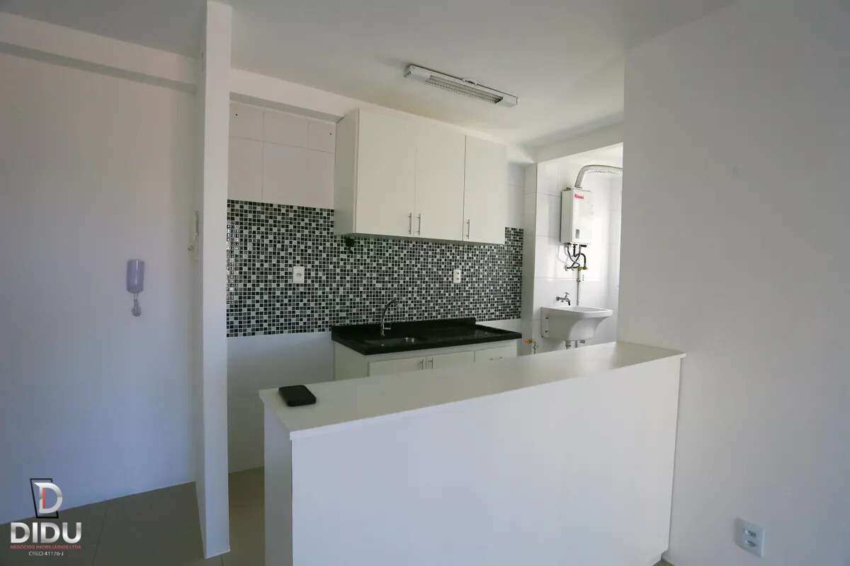 Apartamento, 3 quartos, 67 m² - Foto 9