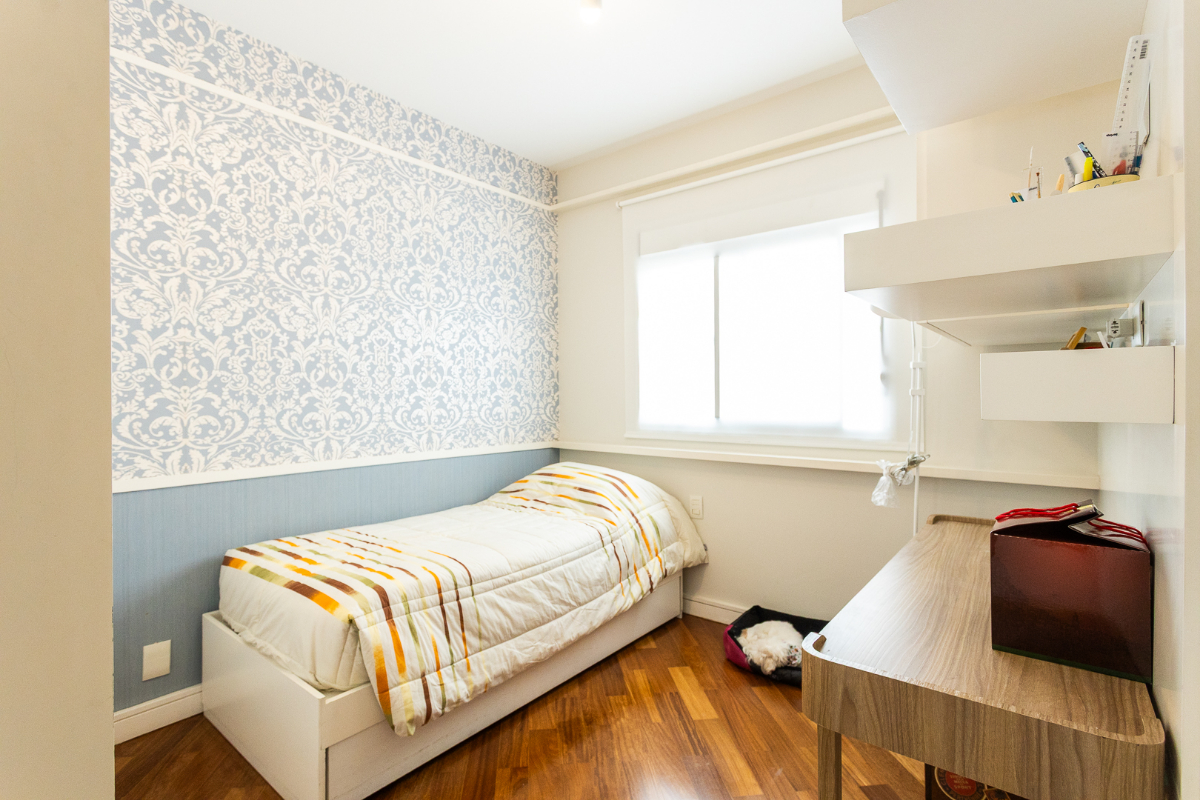 Apartamento, 4 quartos, 171 m² - Foto 18