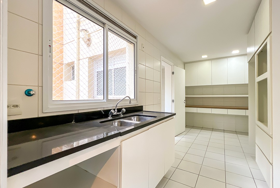 Apartamento, 3 quartos, 150 m² - Foto 24