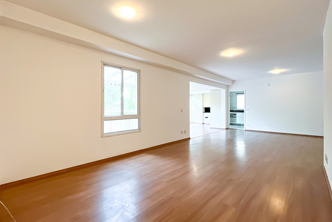 Apartamento, 3 quartos, 150 m² - Foto 7