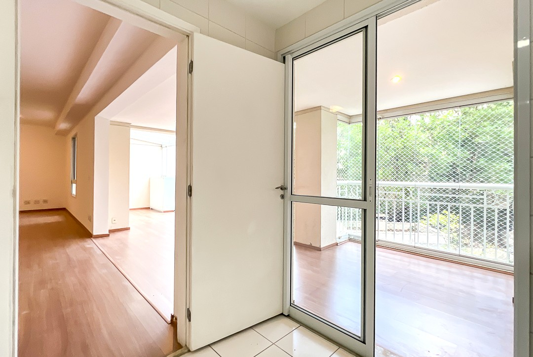 Apartamento, 3 quartos, 150 m² - Foto 9
